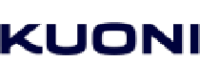 Кэшбэк в Kuoni Reisen CH