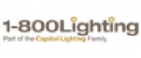 Кэшбэк в 1800lighting.com US