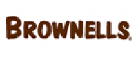 Кэшбэк в Brownells US