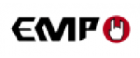 Кэшбэк в EMP DE 2 3