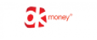 Кэшбэк в Ok Money FI