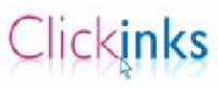 Кэшбэк в Clickinks US
