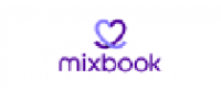 Кэшбэк в Mixbook US