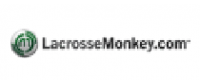 Кэшбэк в LacrosseMonkey US
