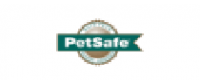 Кэшбэк в PetSafe US