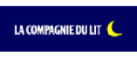 Кэшбэк в La compagnie du lit FR