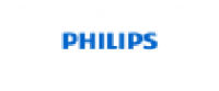 Кэшбэк в Philips UK