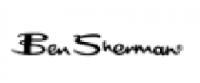 Кэшбэк в Ben Sherman UK 2