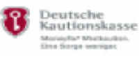 Кэшбэк в Deutsche Kautionskasse DE