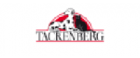 Кэшбэк в Tackenberg DE