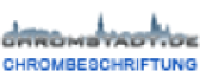 Кэшбэк в Chromstadt DE