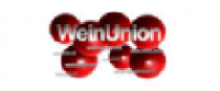 Кэшбэк в WeinUnion DE