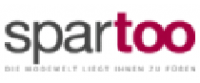 Кэшбэк в Spartoo DE