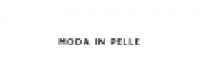 Кэшбэк в Moda in Pelle UK