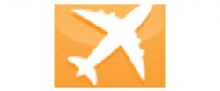 Кэшбэк в SkyParkSecure UK