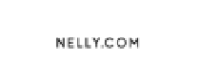 Кэшбэк в Nelly.com DE