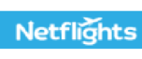 Кэшбэк в Netflights UK