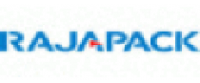 Кэшбэк в Rajapack IT