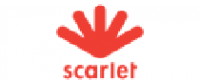 Кэшбэк в Scarlet BE