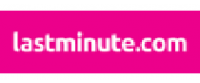 Кэшбэк в lastminute.com IE