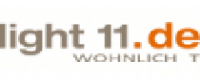 Кэшбэк в light11 DE