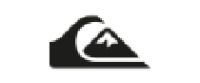Кэшбэк в QUIKSILVER UK
