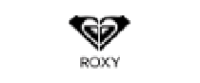 Кэшбэк в ROXY DE