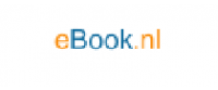 Кэшбэк в Ebook NL