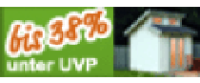 Кэшбэк в gartenhausplus DE