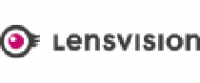 Кэшбэк в LensVision CH