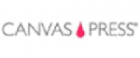 Кэшбэк в Canvas Press US
