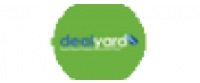 Кэшбэк в DealYard US