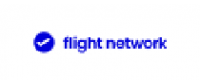 Кэшбэк в Flight Park One