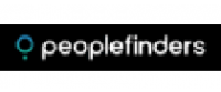 Кэшбэк в PeopleFinders US 2