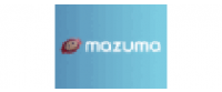 Кэшбэк в Mazuma Mobile UK