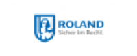 Кэшбэк в ROLAND Rechtsschutz-Versicherung DE