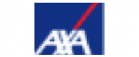 Кэшбэк в AXA BE