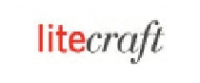 Кэшбэк в Litecraft UK
