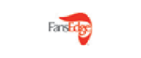 Кэшбэк в FansEdge US
