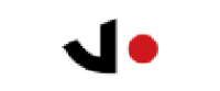 Кэшбэк в Regus UK