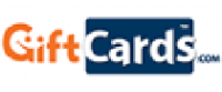 Кэшбэк в GiftCards US 2