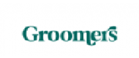 Кэшбэк в Groomers Online UK
