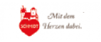Кэшбэк в Lebkuchen Schmidt DE