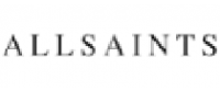 Кэшбэк в AllSaints DE