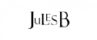 Кэшбэк в Jules B UK