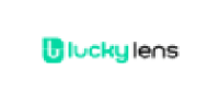 Кэшбэк в LuckyLens DE