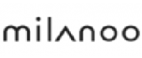 Кэшбэк в Milanoo