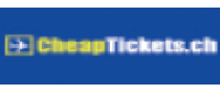Кэшбэк в CheapTickets CH