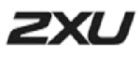 Кэшбэк в 2XU US
