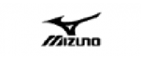 Кэшбэк в Mizuno Running US